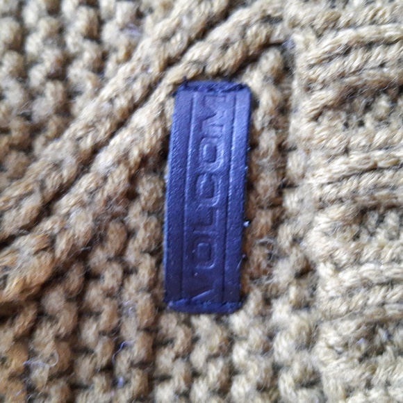 Volcom Touque - Picture 2 of 2